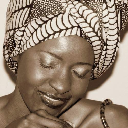 Unanga - Isabel Novella
