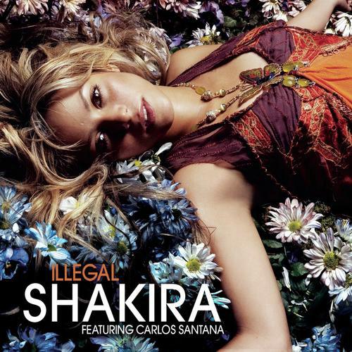 Obtener un Si (Album Version) - 