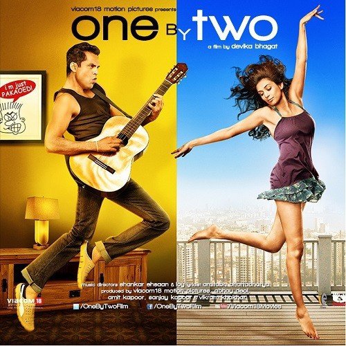 Sheher Mera - Sophie Choudry