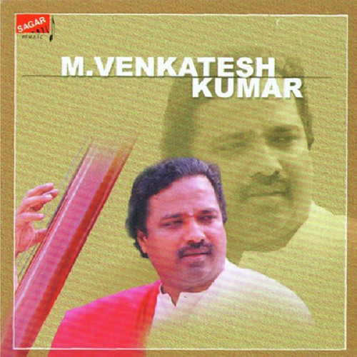 Khelata Hai Giridhari - Pt Vinayak Torvi