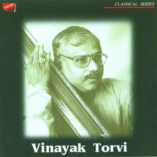 Lara Maayi Sajani - Pt Vinayak Torvi