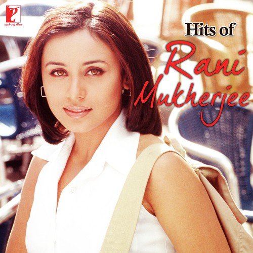 Chak De - Various Artists
