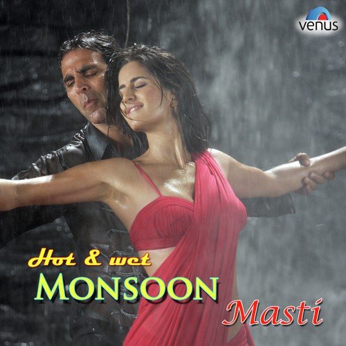 Mausam Rangila Hai - Various Artists