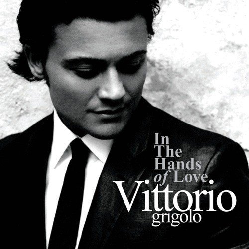 Fuerte - Vittorio Grigolo
