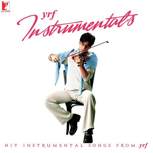 Do Pal - Various Artists