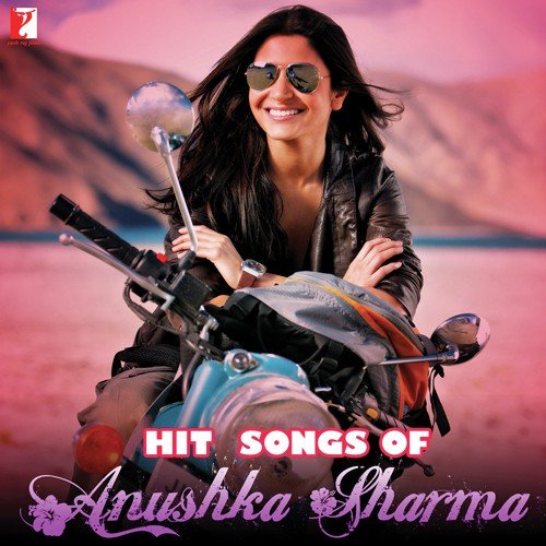 Jiya Re (From Jab Tak Hai Jaan) - Various Artists