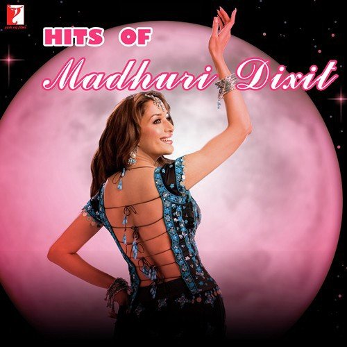 Pyar Kar (From Dil To Pagal Hai) - Uttam Singh