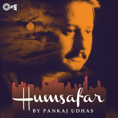 Pardesiyon Se Puch Puch - Various Artists