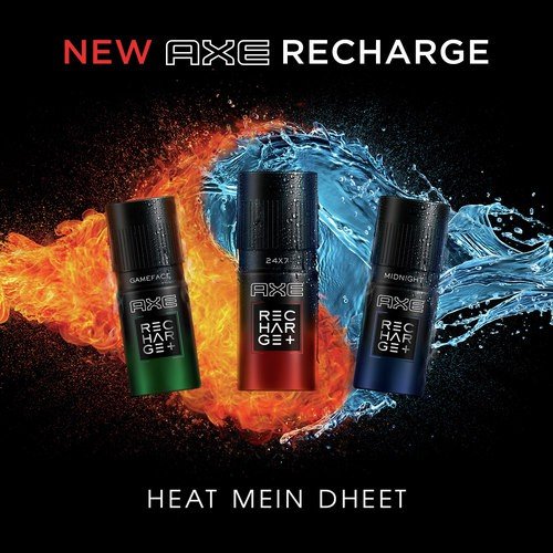 Heat Mein Dheet - 