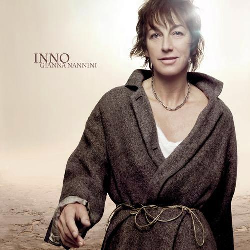 Ninna nein - Gianna Nannini