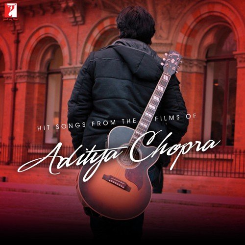 Sharara - Various Artists