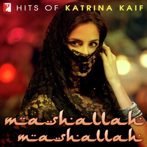 Ishq Shava - Various Artists