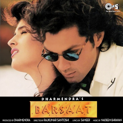Love Tujhe Love Main Karta - 