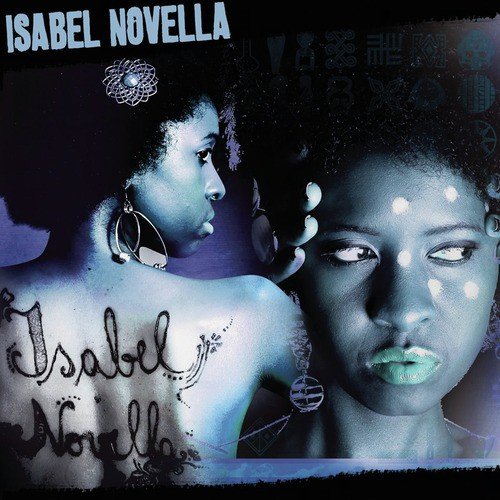 Amanhencer - Isabel Novella