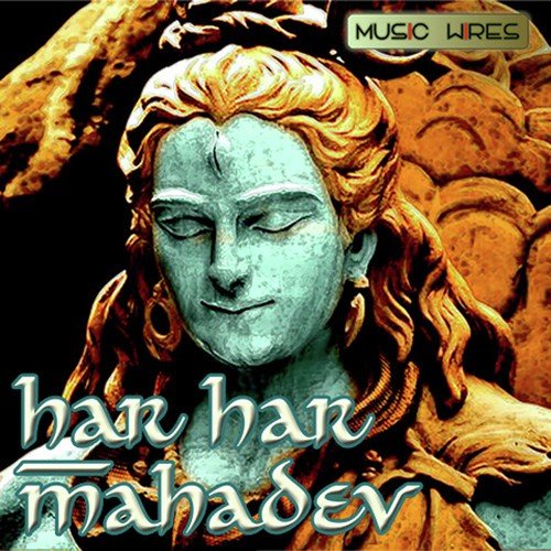Pujeela Charania Tohaar - Ram Parwes