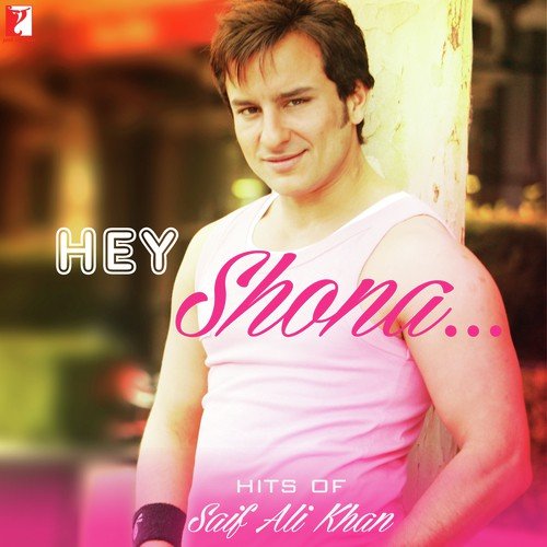 Hey Shona - Vishal-Shekhar
