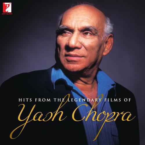 Hum Tum - Various Artists