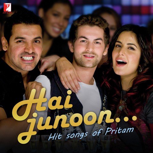 Bhangra Bistar - Various Artists
