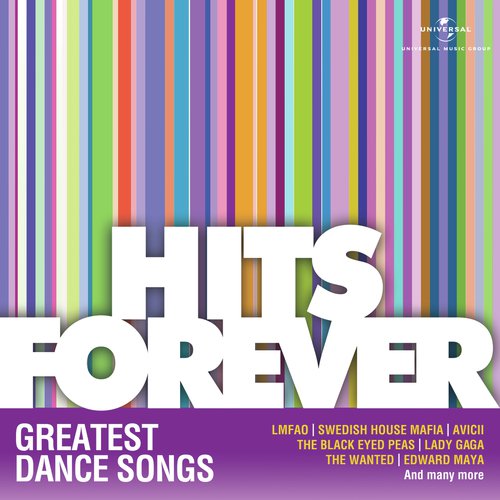 Levels (, Original Version) - Various Artists