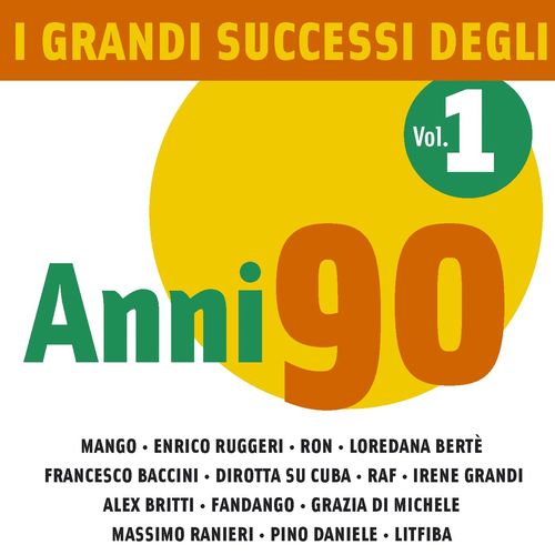 Quando - Various Artists