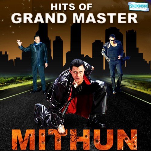 O Sanam Tum Le Kasam (From Hatyara) - Various Artists