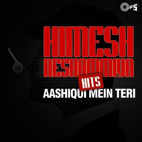 Masti Masti (From Himesh Reshammiya Hits - Aashiqui Mein Teri) - Himesh Reshammiya