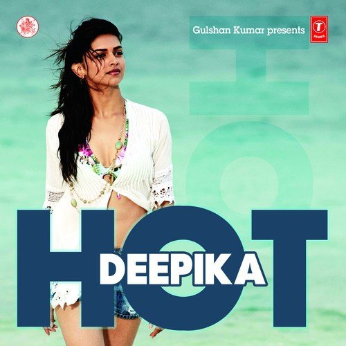 Dilliwaali Girlfriend - Various Artists