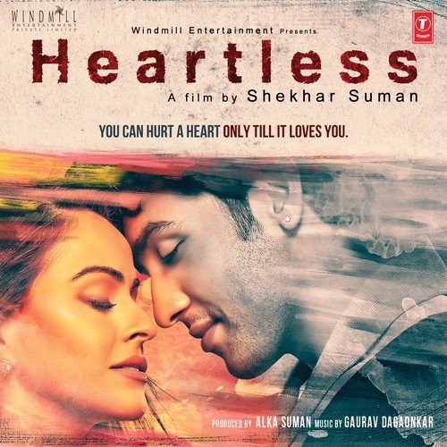 Main Dhoondne Ko Zamaane Mein (Reprise) - Gaurav Dagaonkar