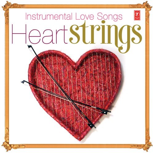 Tum Se Hi - Various Artists