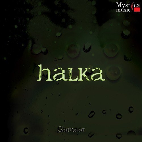 Peeya Se - I - Sameer