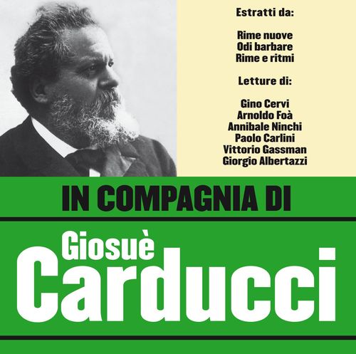 Funere mersit acerbo - Various Artists