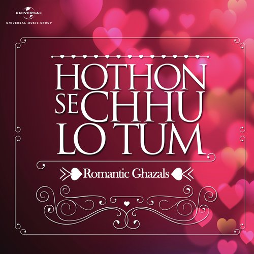 Aap Jinke Kareeb Hote Hain (, Album Version) - Various Artists