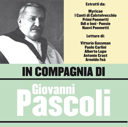 La voce - Various Artists