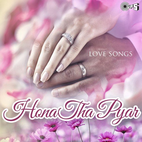 Tu Fiza Hai (From Fiza) - Various Artists