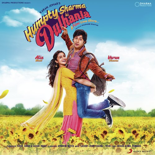 Daingad Daingad - Various Artists