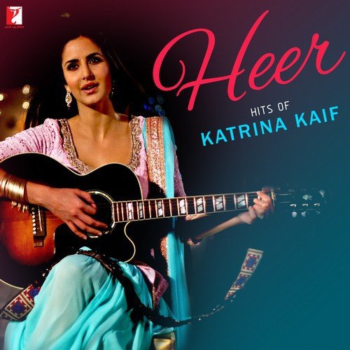 Heer - Various Artists
