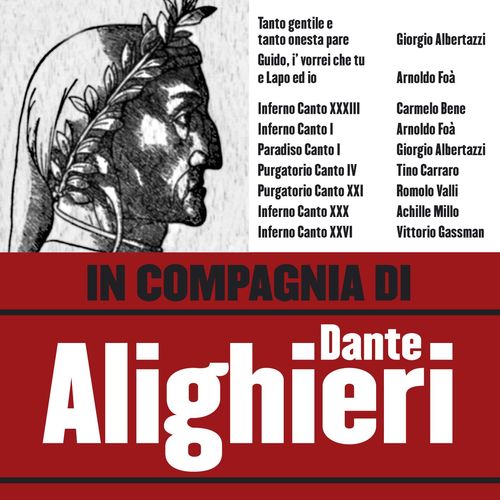Guido i vorrei che tu e Lapo ed io - Various Artists