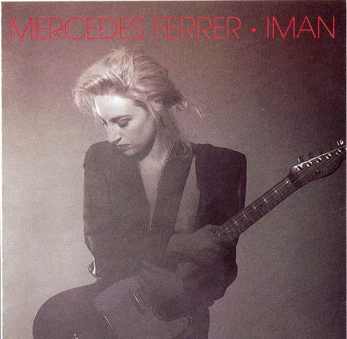 El rbol de la magia - Mercedes Ferrer