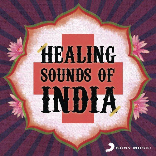 Saregama - Various Artists