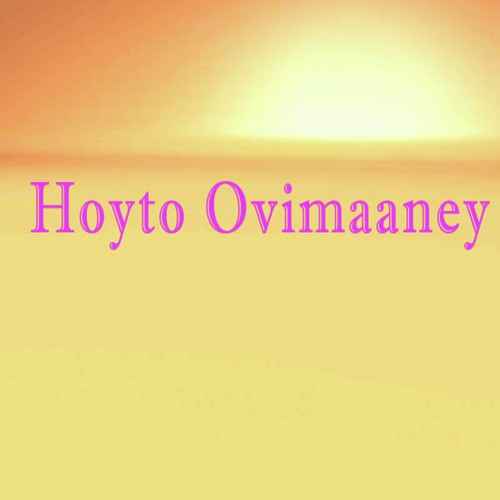 Anmonay - Nayan Mahady