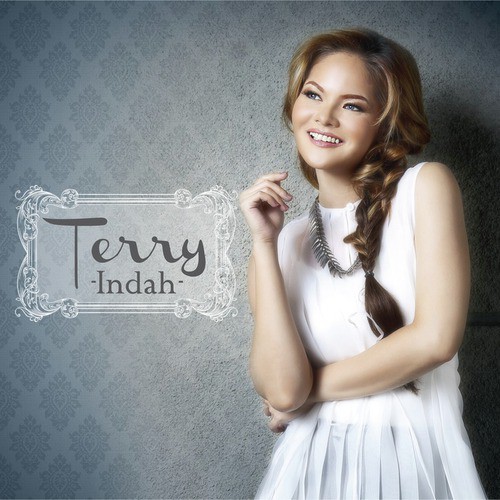 Pergi - Terry