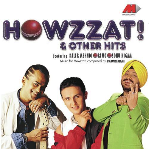 Phatte Chak Deyange - Daler Mehndi