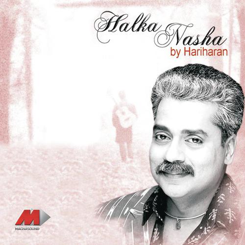 Duniya Bhar Ki - Hariharan