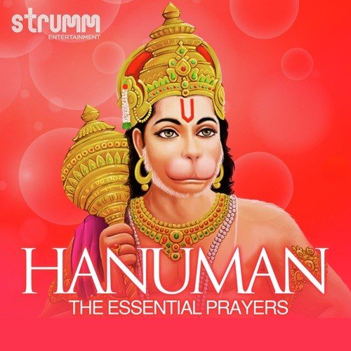 Buddhir Balam Yasho Dhairyam - Kedar Pandit