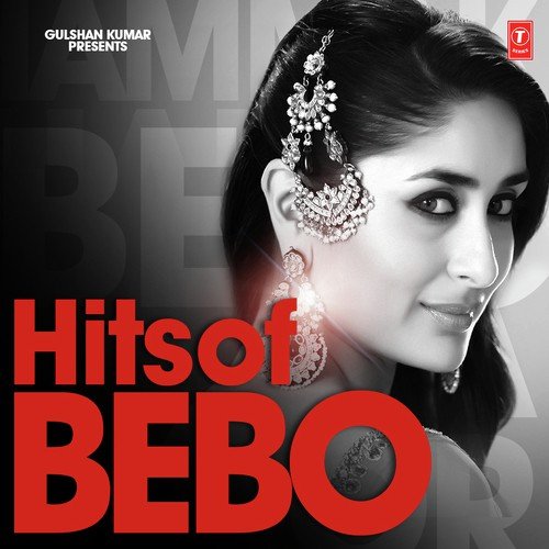 Jiya Lage Na - Atif Aslam, Hamsika, Arijit Singh, Jo, Rahat Fateh Ali Khan, Shreya Ghoshal, Mohit Chauhan, Sonu Nig