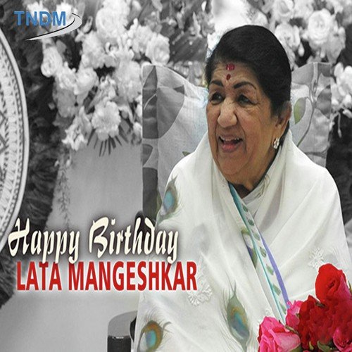 Zara Sambhalna Meri Jaan Apne - Various Artists