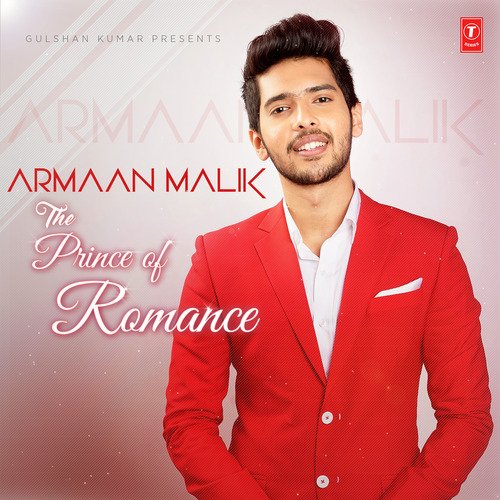 Kuch To Hai - Armaan Malik