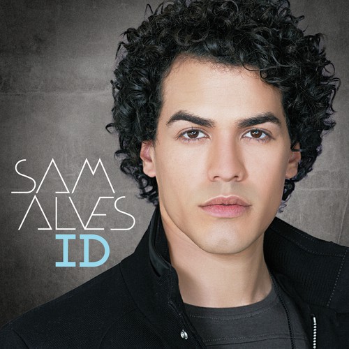 Nosso Vdeo - Sam Alves