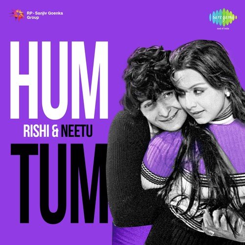 Khullam Khulla Pyar Karenge (From Khel Khel Mein) - R.D. Burman