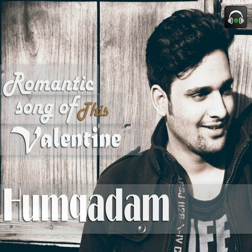 Humqadam - Vishwajeet Singh